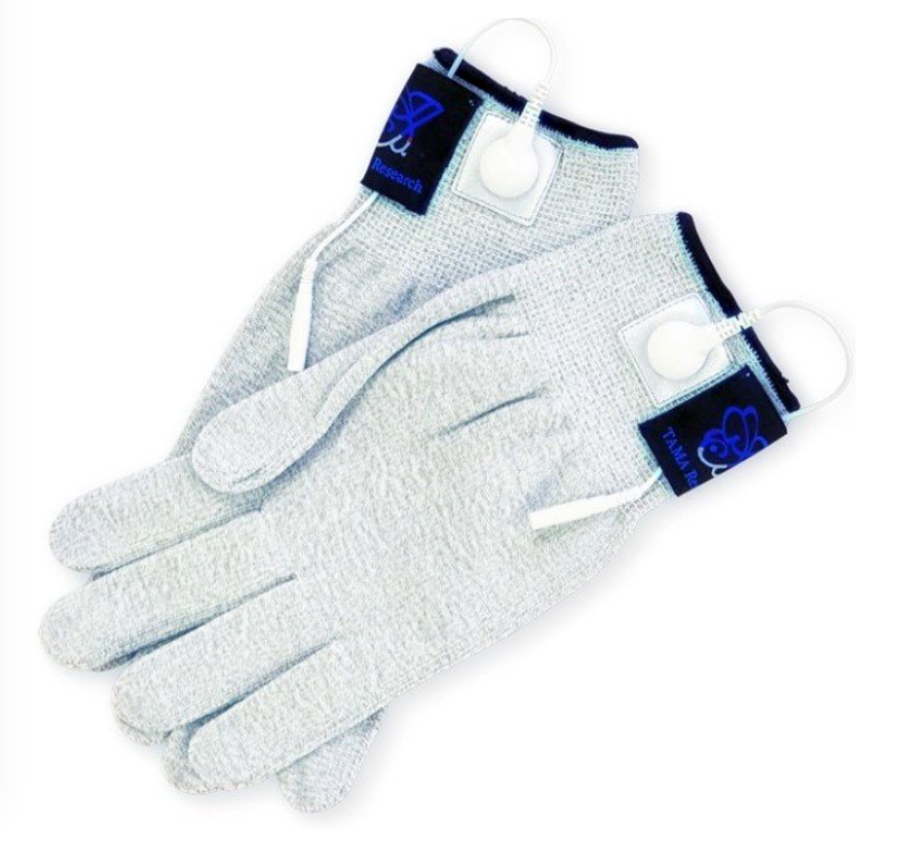 TAMA Conductive Gloves