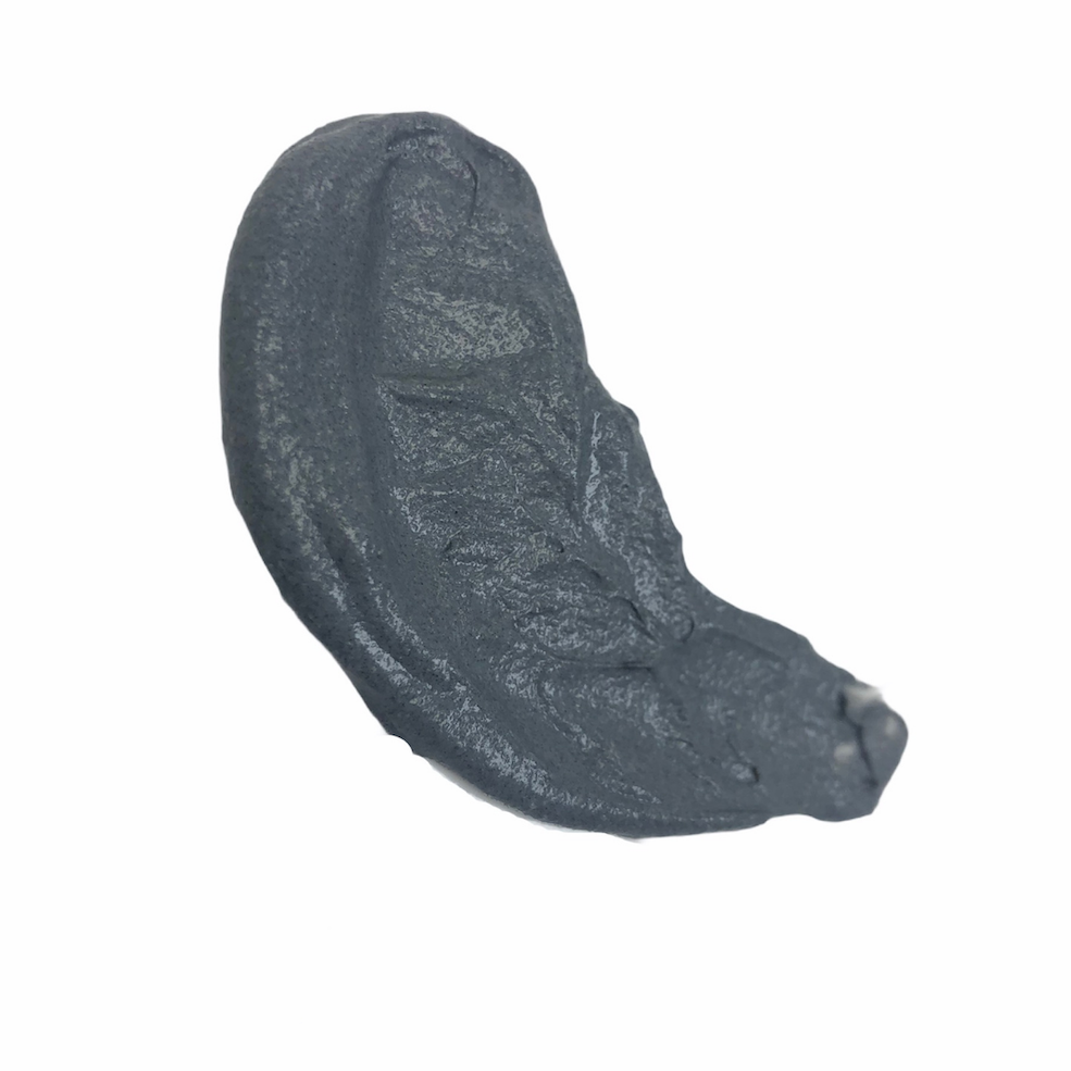 
                  
                    CBDetox™ charcoal mask (retail size)
                  
                